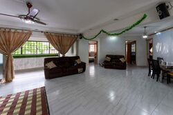 Blk 202 Bukit Batok Street 21 (Bukit Batok), HDB 5 Rooms #570894331